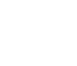 rent icon