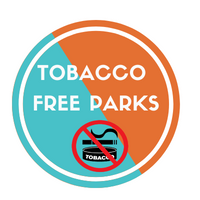 Tobacco Free Campaign